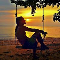 Отзыв от Виталий - виза ДТВ